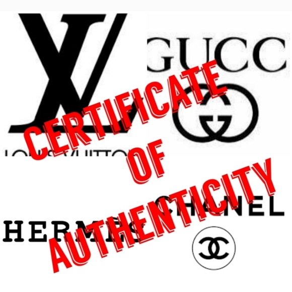 Meet your Posher, Bonny - Picture 10 of 11